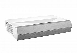 ���� ����� ��� 4K Ultra HD OPTOMA ��� CinemaX