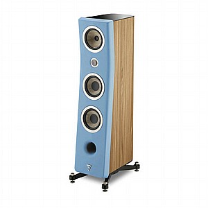 רמקול רצפתי Focal Kanta N°2 רמקול רצפתי Focal Kanta N°2