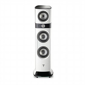 רמקול רצפתי Focal SOPRA N°2 רמקול רצפתי Focal SOPRA N°2