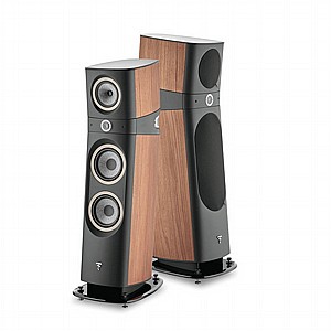 רמקול רצפתי Focal SOPRA N°3 רמקול רצפתי Focal SOPRA N°3