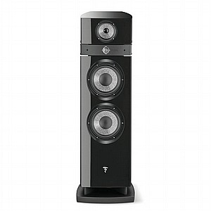 ����� ����� Focal Maestro Utopia EVO
