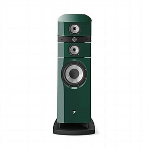 רמקול רצפתי Focal Stella Utopia EM EVO רמקול רצפתי Focal Stella Utopia EM EVO