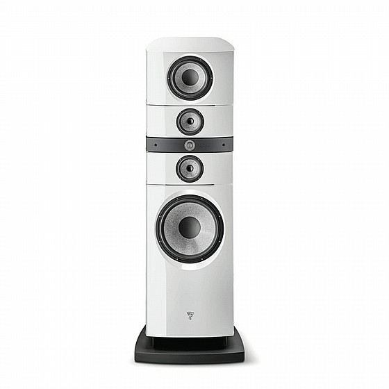 ����� ����� Focal Grande Utopia EM EVO