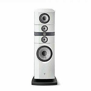 רמקול רצפתי Focal Grande Utopia EM EVO רמקול רצפתי Focal Grande Utopia EM EVO