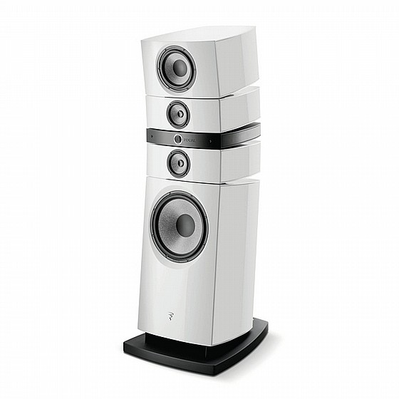 ����� ����� Focal Grande Utopia EM EVO