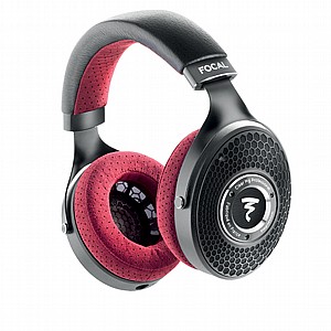 אוזניות סטודיו Focal Clear MG Proffesional אוזניות סטודיו Focal Clear MG Proffesional