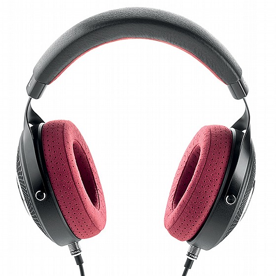 ������� ������ Focal Clear MG Proffesional