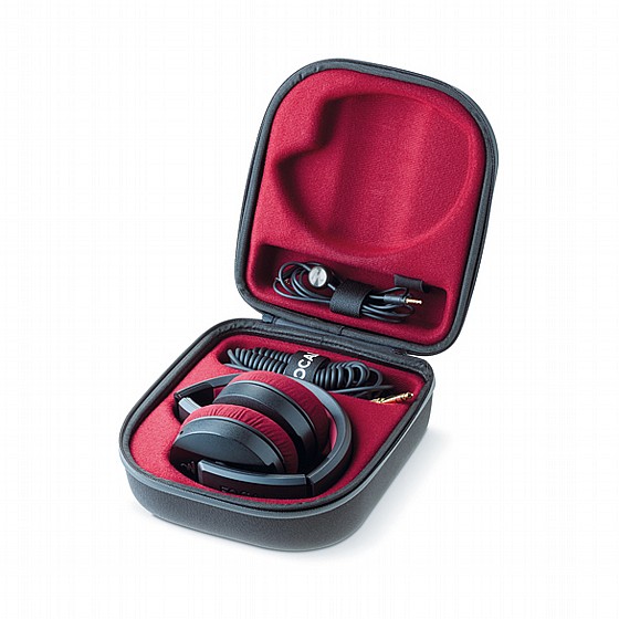 ������� ������ Focal Clear MG Proffesional