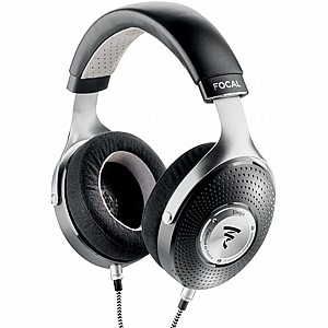אוזניות Focal Elegia אוזניות Focal Elegia