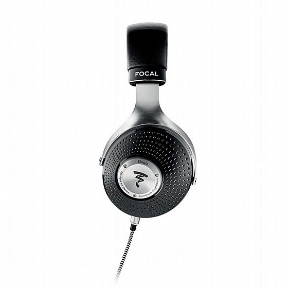 ������� Focal Elegia