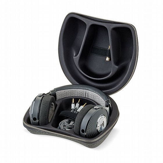 ������� Focal Elegia