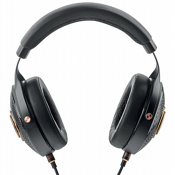 ������� Focal Radiance
