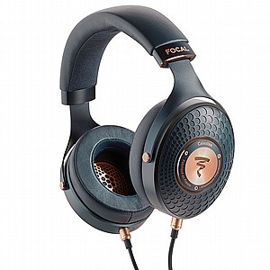 אוזניות Focal Celestee אוזניות Focal Celestee