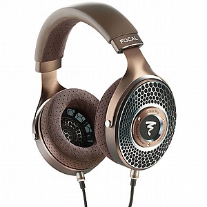 אוזניות Focal Clear MG אוזניות Focal Clear MG