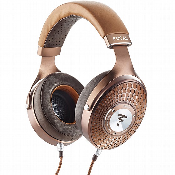 ������� Focal Stellia