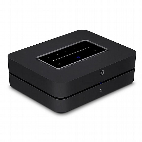 ���� Bluesound Powernode 2i