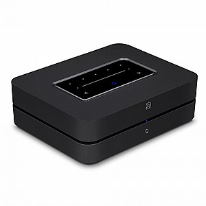 ���� Bluesound Powernode 2i