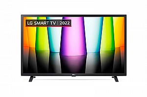 ��� 32" LQ630