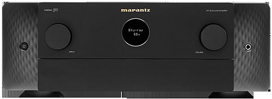 Marantz Cinema 50