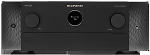 Marantz Cinema 50