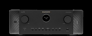 ����� ������� Marantz Cinema 60