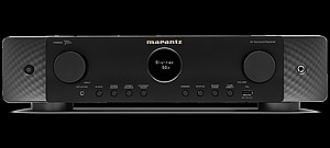 ����� ������� Marantz Cinema 70