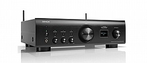 ���� Denon PMA-900H
