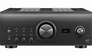 ���� ������� Denon PMA-110
