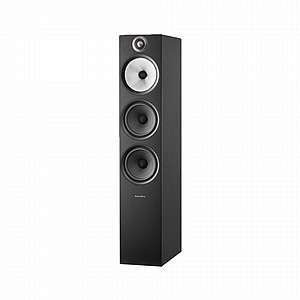 ����� ����� B&W ��� 603 S2 Anniversary Edition