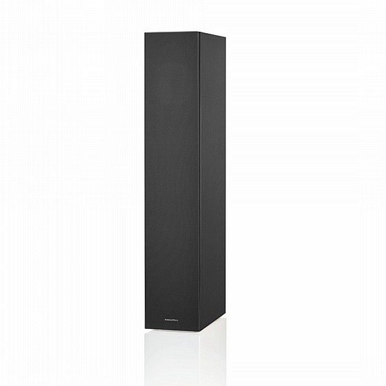 ����� ����� B&W ��� 603 S2 Anniversary Edition