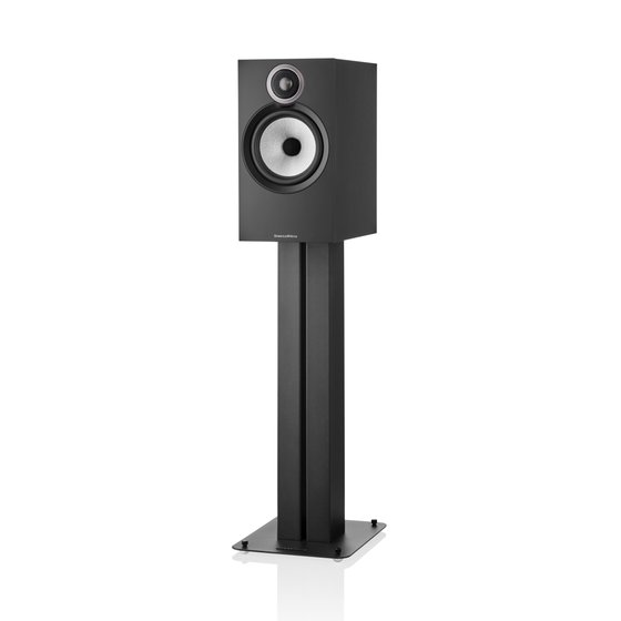 Bowers & Wilkins 606 S3 - ��� ������� ������