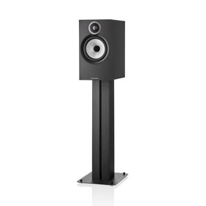 Bowers & Wilkins 606 S3 - ��� ������� ������