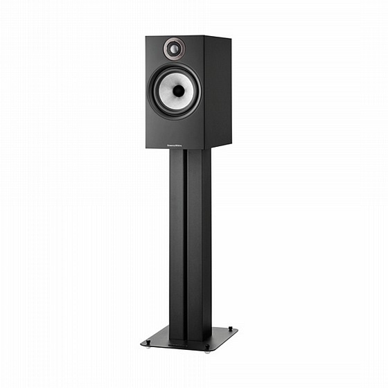 ��� ������� ���� B&W ��� 606 S2 Anniversary Edition