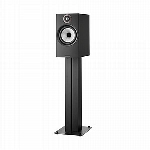��� ������� ���� B&W ��� 606 S2 Anniversary Edition