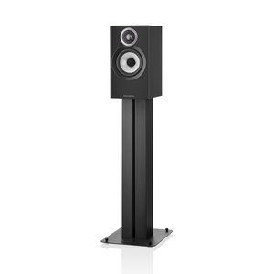 Bowers & Wilkins 607 S3 - ��� ������� ������