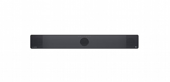 ����� �� LG SC9S