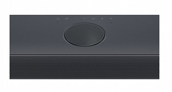 ����� �� LG SC9S