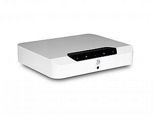 ������ ����� Bluesound Powernode Edge