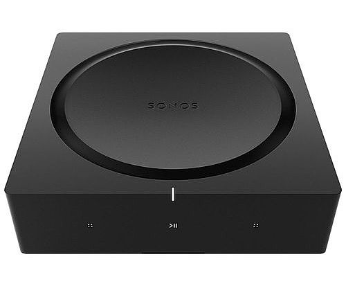 ���� Sonos AMP