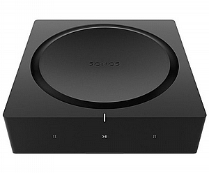 ���� Sonos AMP