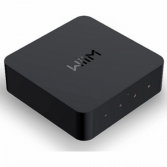 ������ Wiim Pro