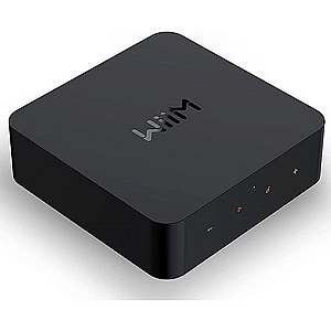 ������ Wiim Pro