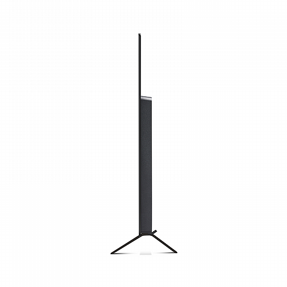��� ��� OLED65B46LA
