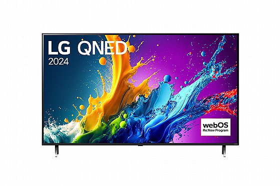 ��� ��� 75QNED80T6B