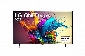 ��� ��� 75QNED86T6A