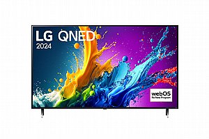 ��� ��� 75QNED90T6A