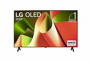  ��� ��� OLED77B46LA