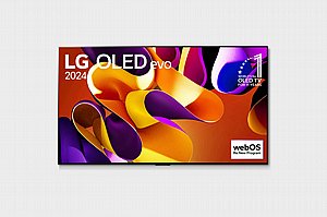 ��� ��� OLED83G46LA