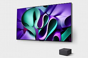 ��� OLED ������ ��� 83M46LA