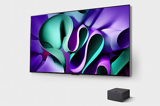 ��� OLED ������ ��� 77M46LA